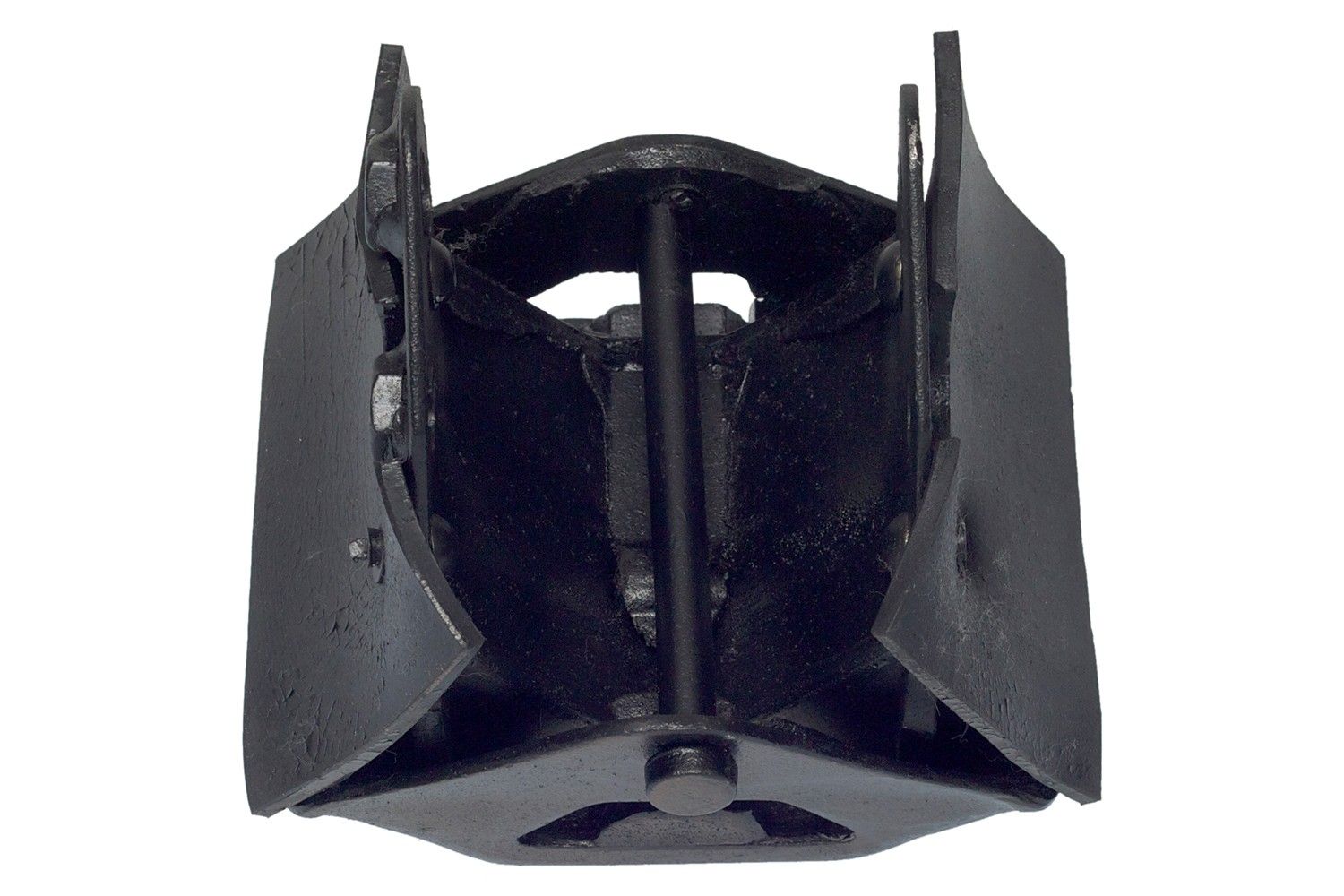1995, 1994, 1993, 1992, 1991, 1990, 1989 Ford Taurus Engine Mount
