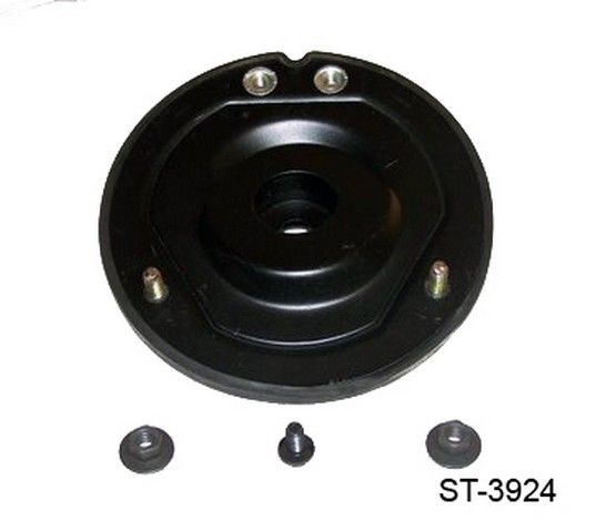 2005, 2004, 2003, 2002, 2001, 2000 Dodge Neon Suspension Strut Mount