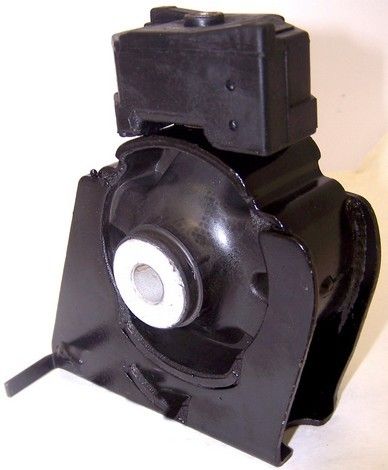 2013, 2012, 2011, 2010, 2009 Toyota Matrix Engine Mount
