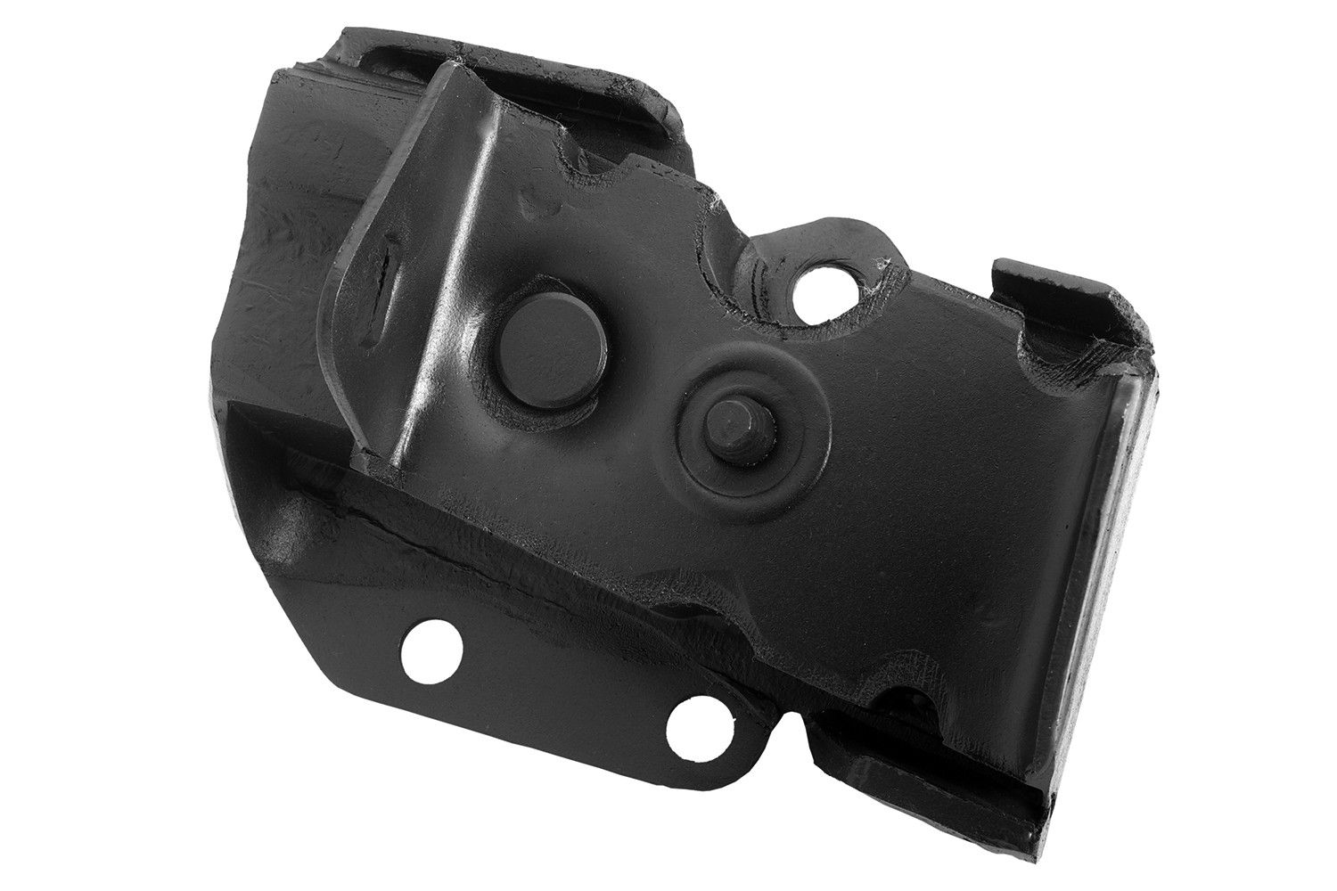 1976, 1975 Ford Elite Sedan Engine Mount