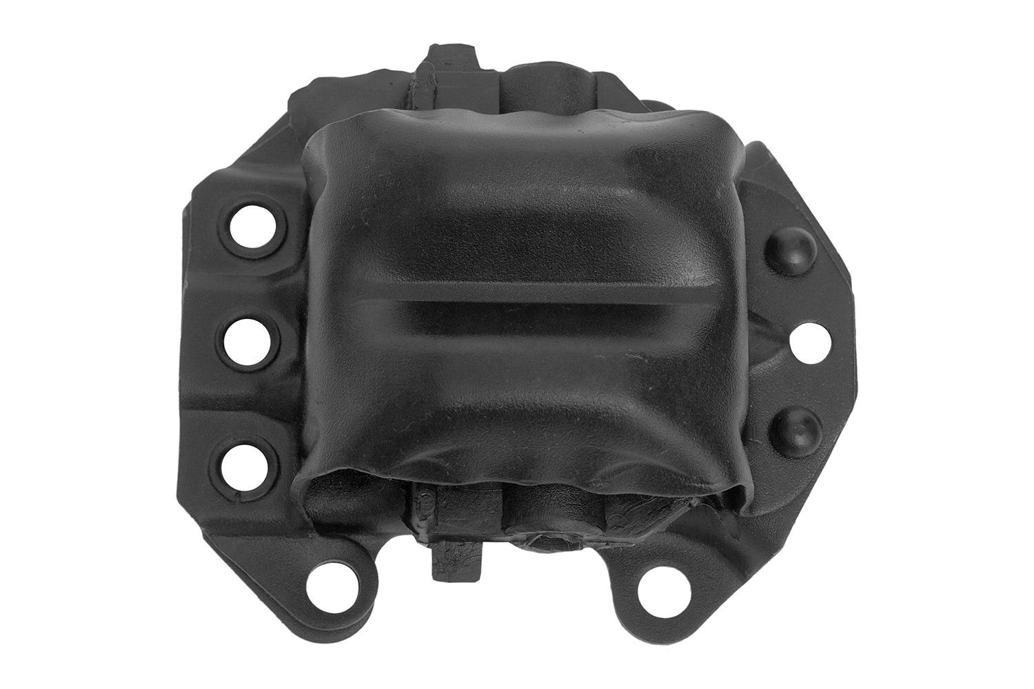 2002, 2001, 2000, 1999, 1998 Pontiac Firebird Engine Mount