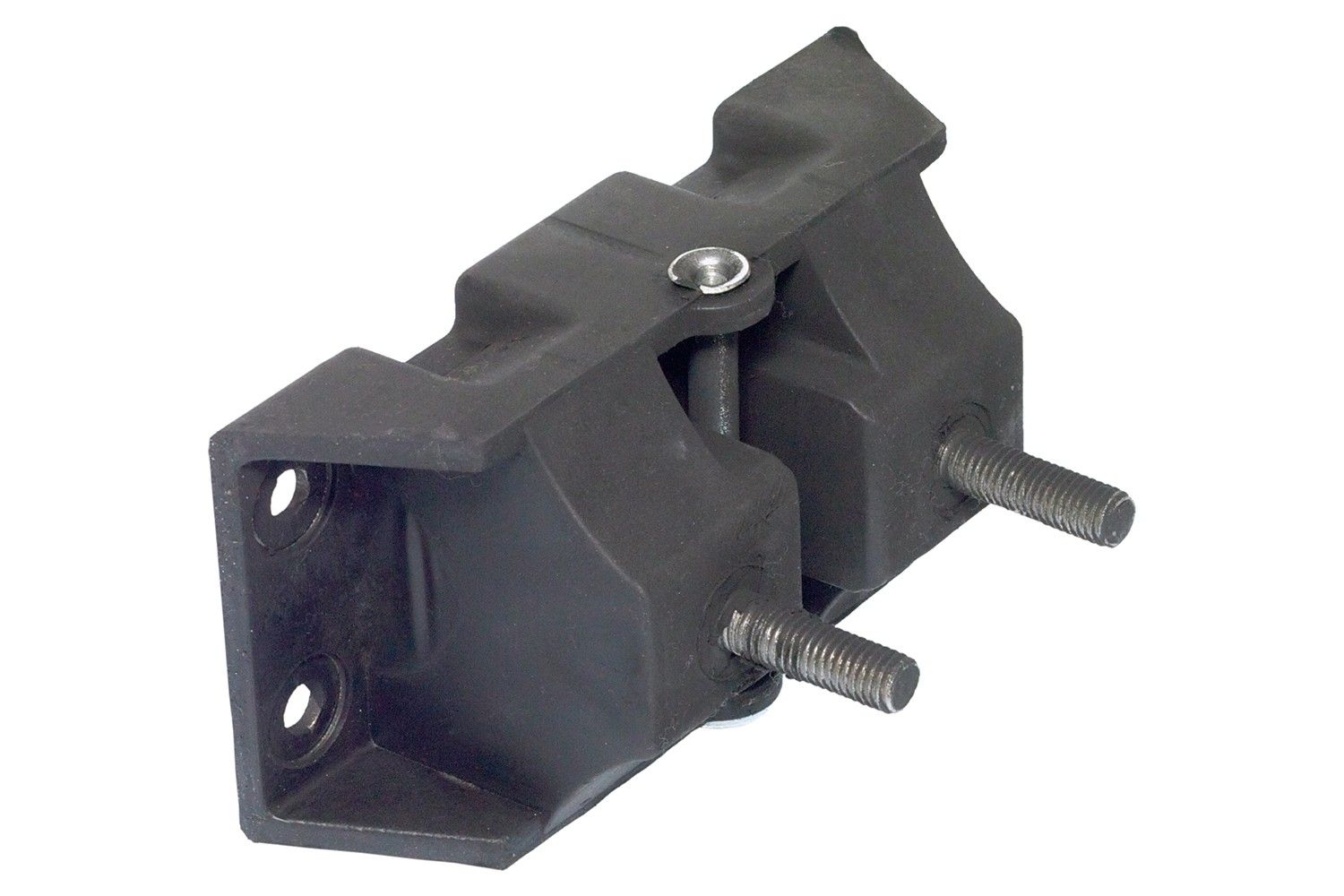 2004, 2003, 2002, 2001, 2000, 1999, 1998 Dodge Intrepid Automatic Transmission Mount