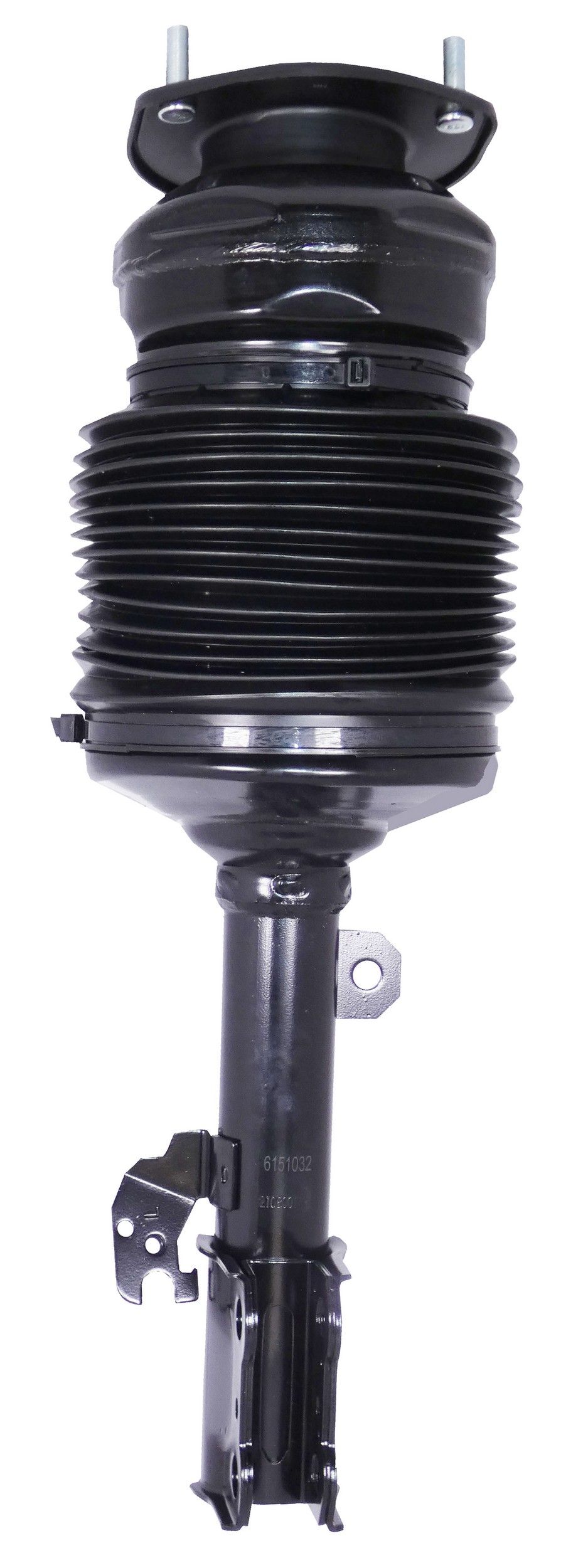 2006, 2005, 2004 Lexus RX330 Air Suspension Strut