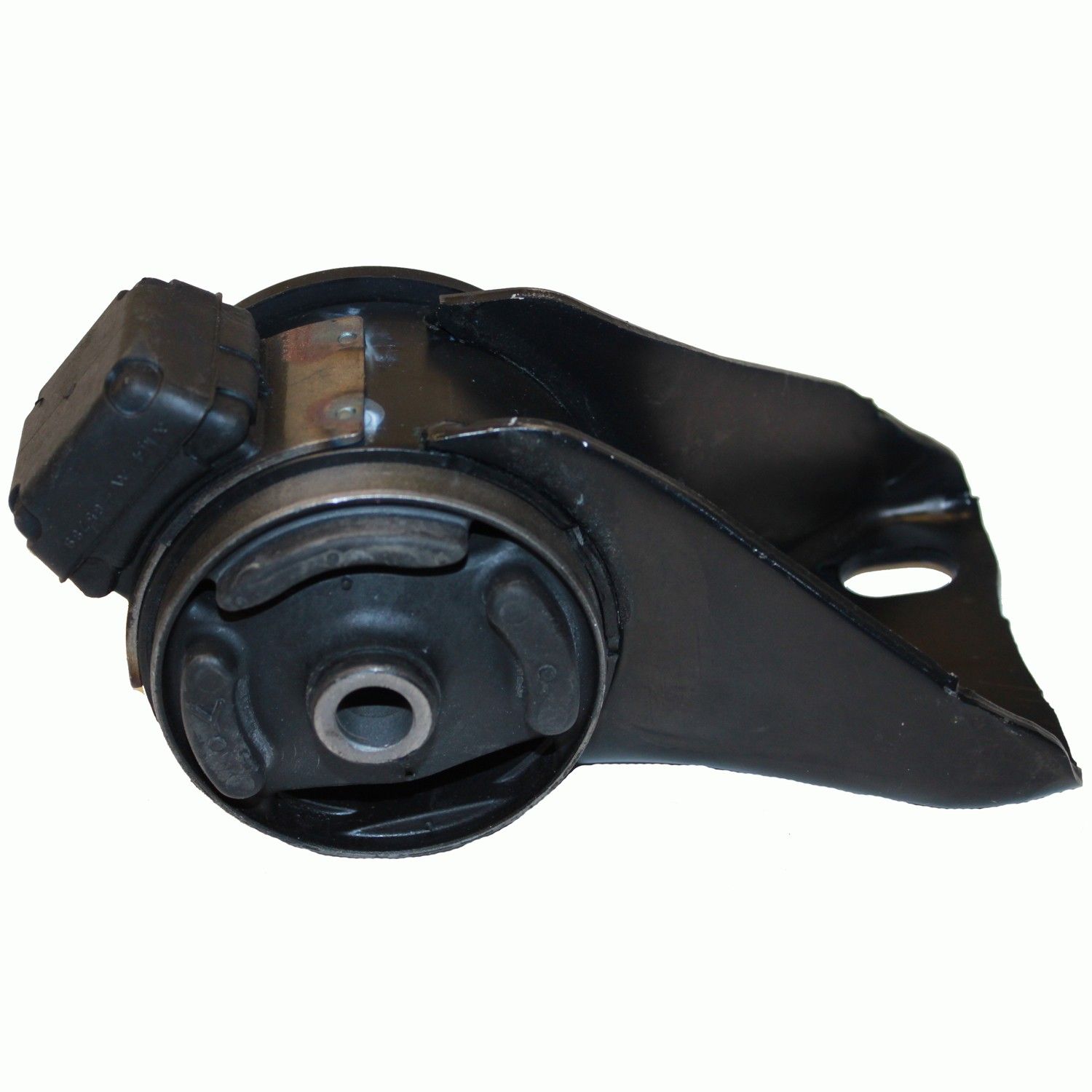 2006, 2005, 2004, 2003, 2002, 2001, 2000 Mazda MPV Engine Mount