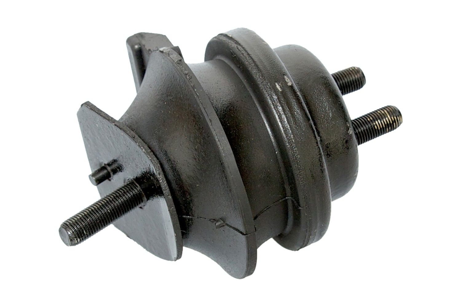 2010, 2009, 2008, 2007, 2006, 2005, 2004, 2003, 2002 Lexus SC430 Engine Mount
