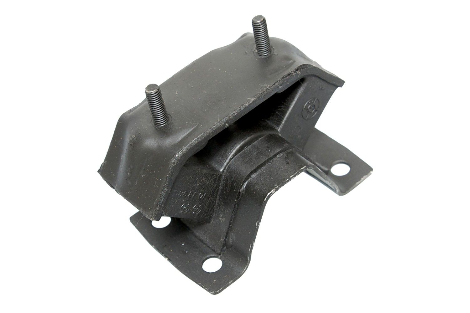 2006, 2005, 2004 Pontiac GTO Automatic Transmission Mount