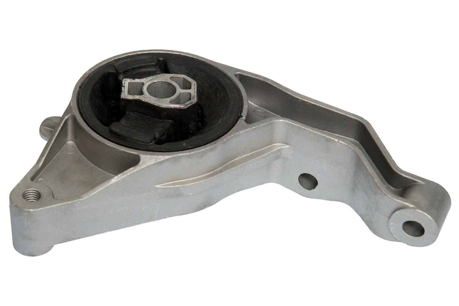 2007, 2006, 2005 Saturn Ion Automatic Transmission Mount