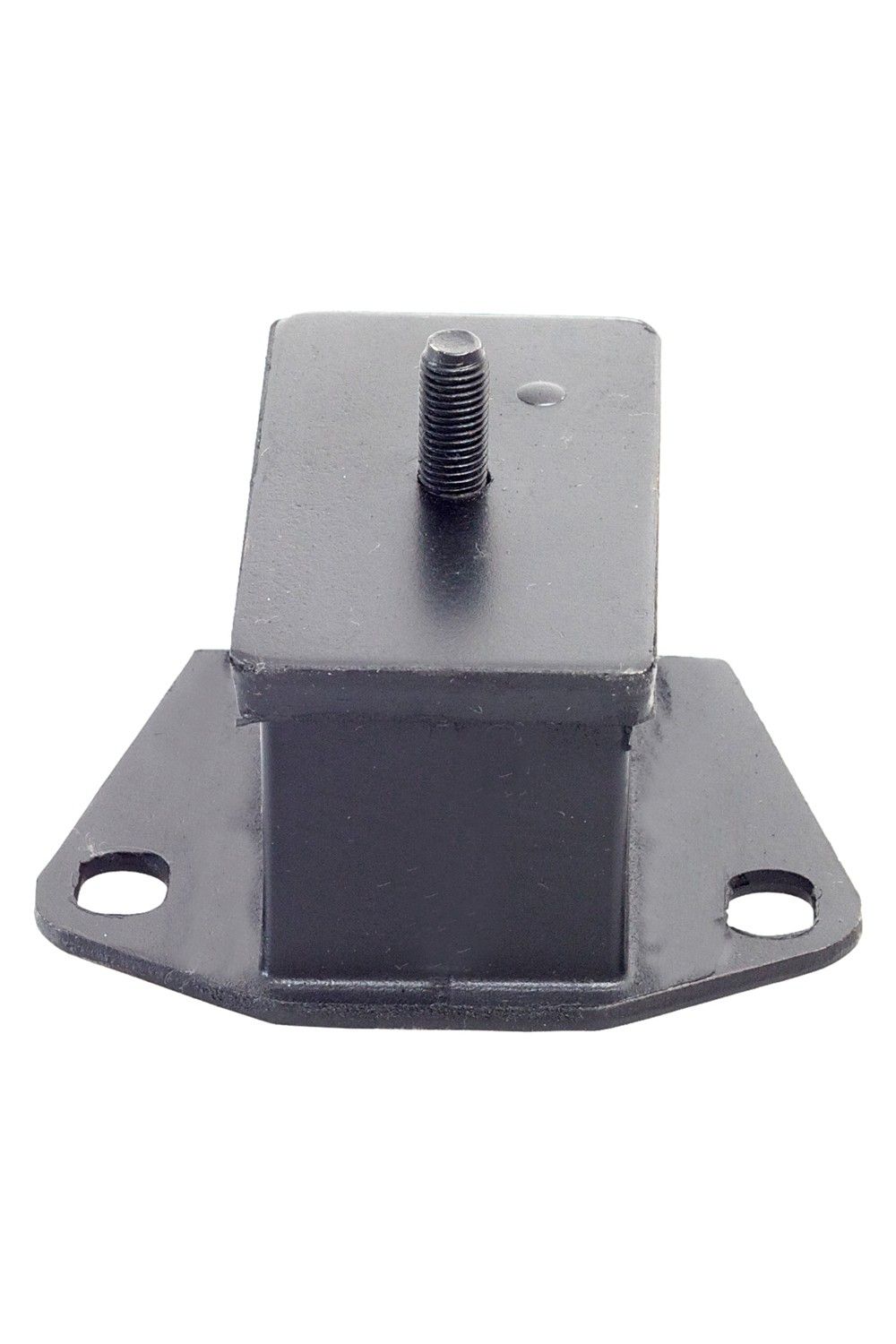 1984, 1983, 1982, 1981, 1980, 1979, 1978, 1977, 1976, 1975, 1974, 1973, 1972, 1971 Dodge Colt Engine Mount