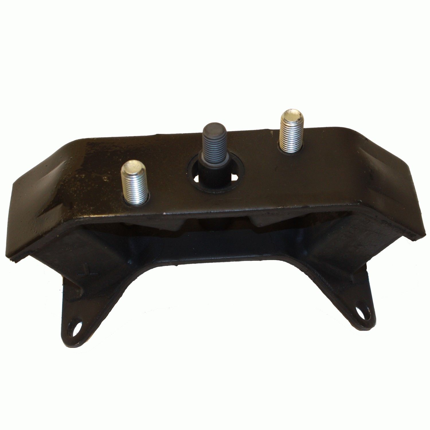 2006, 2005, 2004, 2003 Subaru Baja Automatic Transmission Mount