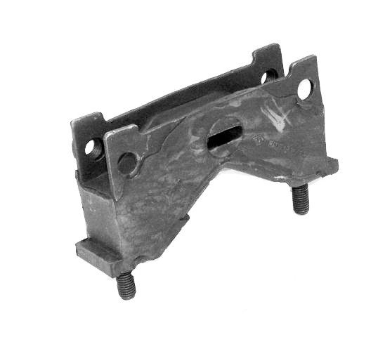1987, 1986 Ford Taurus Automatic Transmission Mount