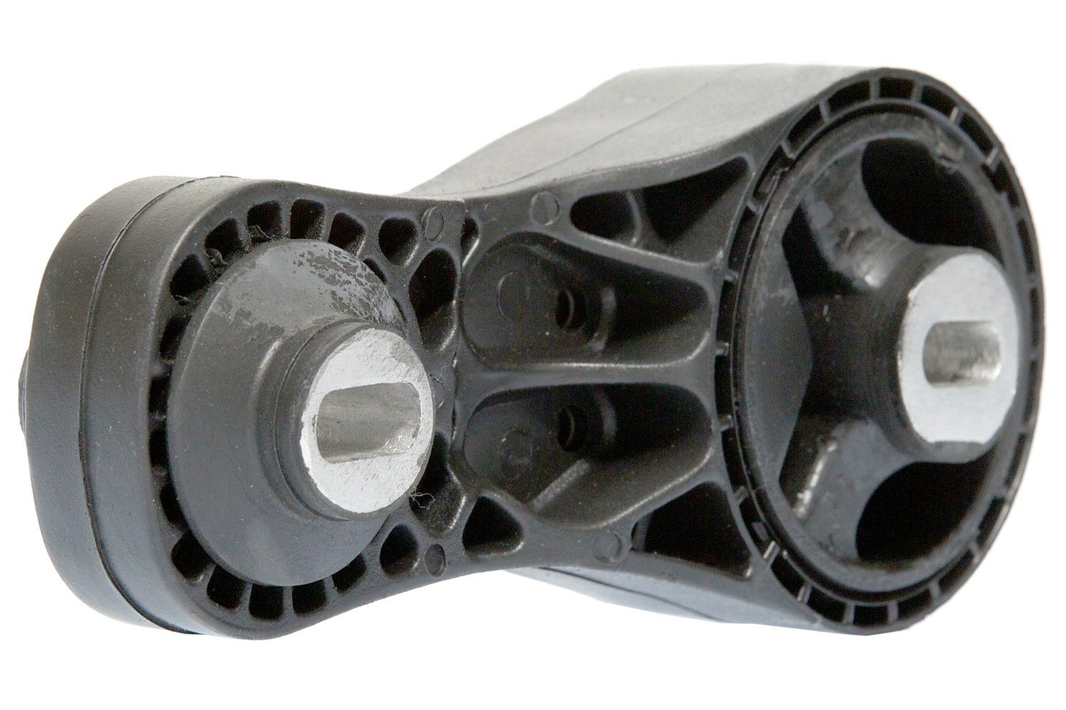 2017, 2016, 2015, 2014, 2013, 2012, 2011, 2010, 2009 Chevrolet Traverse Engine Torque Strut Mount