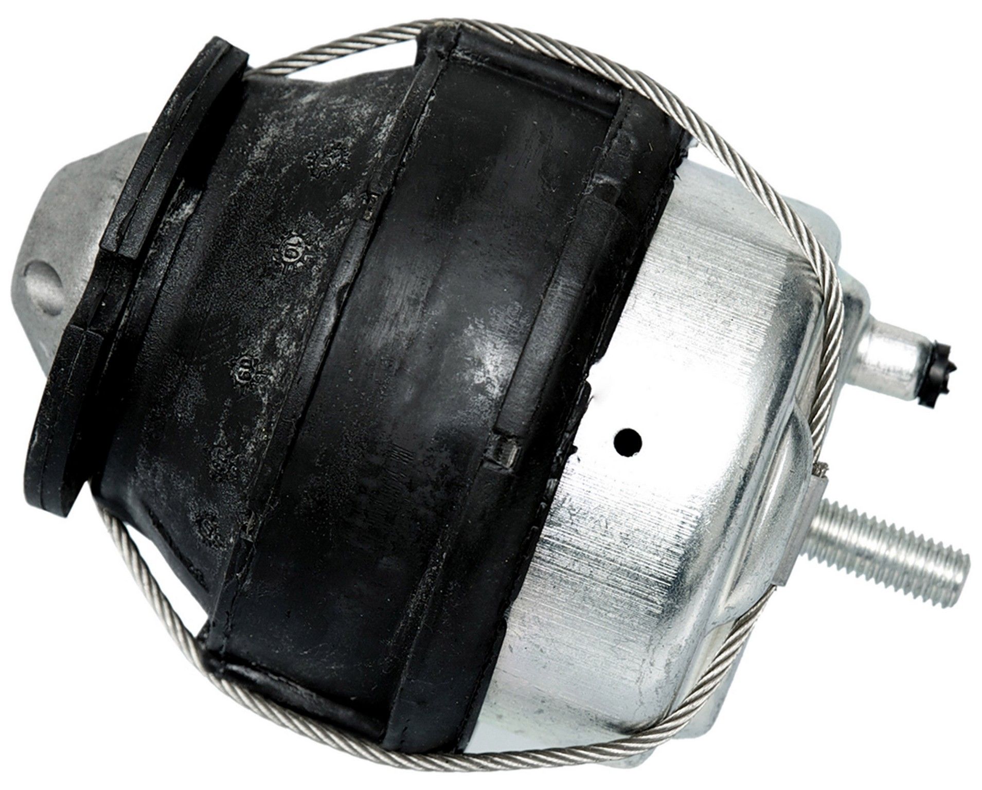 2006, 2005, 2004, 2003 Volvo XC90 Engine Mount