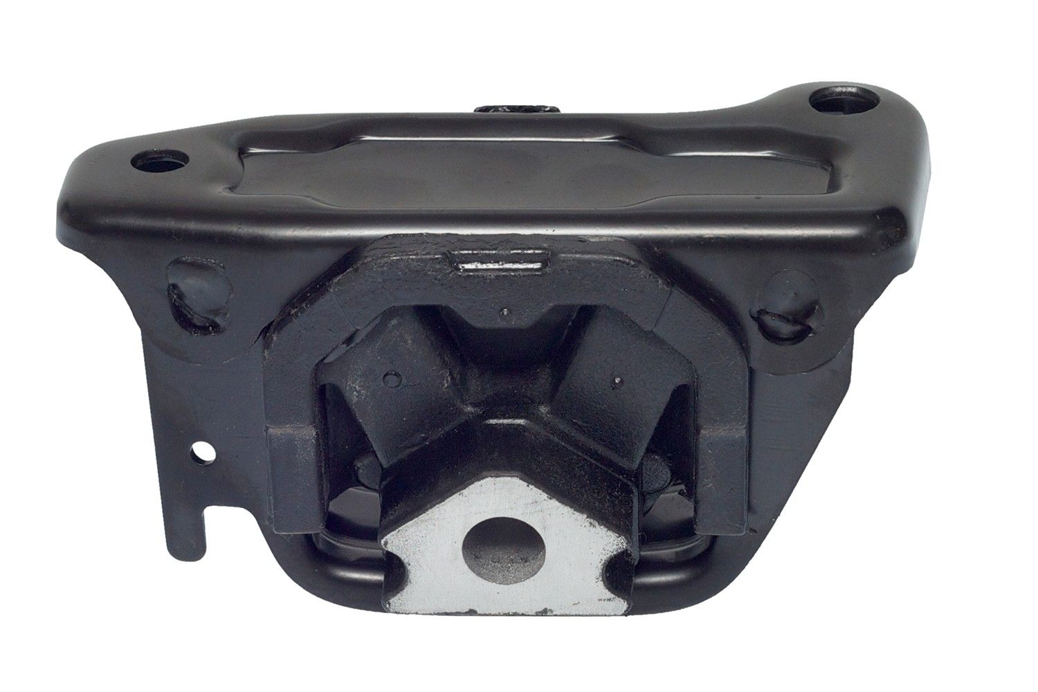 1999, 1998, 1997, 1996, 1995 Dodge Neon Engine Mount