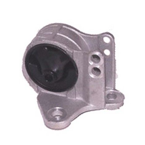 Automatic Transmission Mount