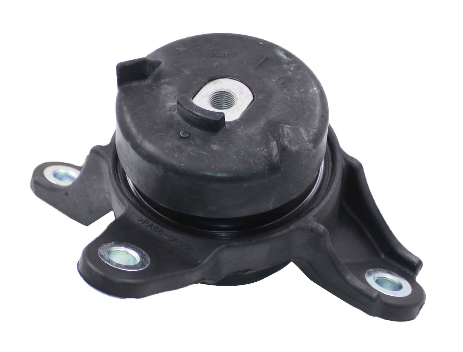 2020, 2019, 2018, 2017, 2016, 2015 Acura TLX Automatic Transmission Mount