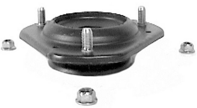 1991, 1990 Lexus ES250 Suspension Strut Mount
