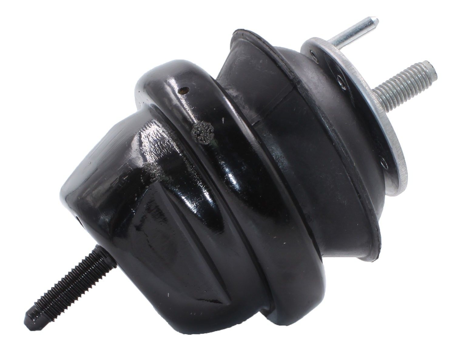 1995, 1994, 1993, 1992, 1991, 1990, 1989, 1988 Mercury Sable Engine Mount