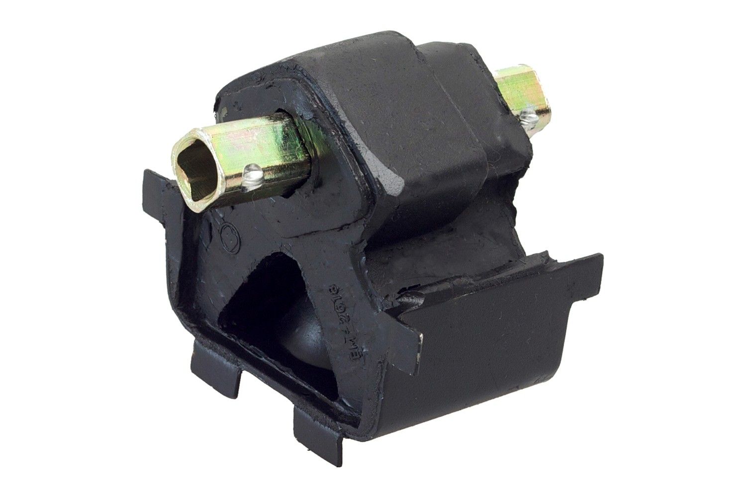 Manual Transmission Mount