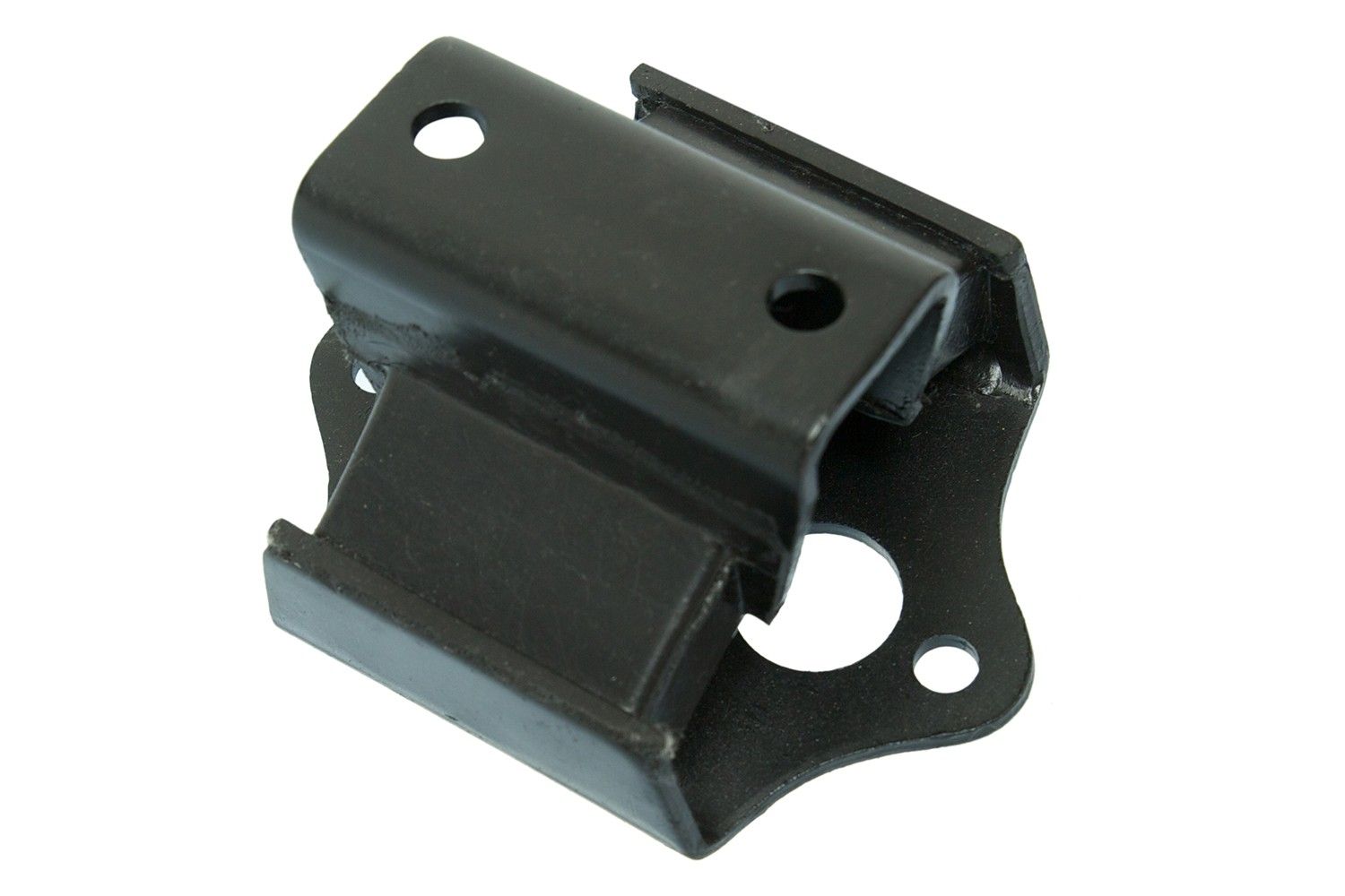 1988, 1987 Dodge Raider Manual Transmission Mount