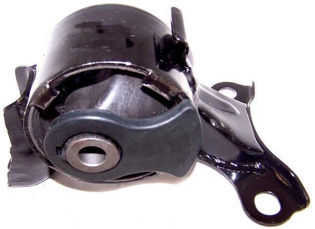 2010, 2009, 2008, 2007, 2006, 2005, 2004, 2003 Honda Element Automatic Transmission Mount