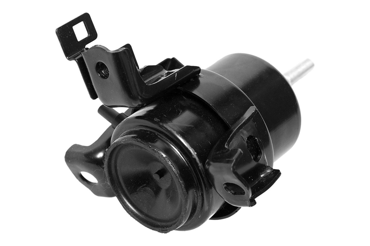 2001, 2000, 1999 Lexus ES300 Engine Mount