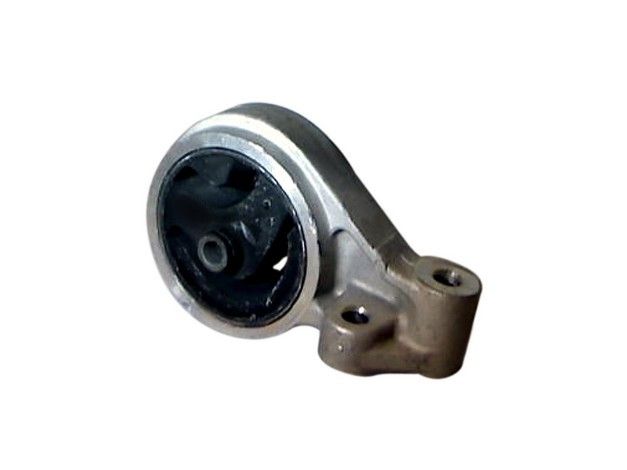 2005, 2004 Kia Spectra Engine Mount