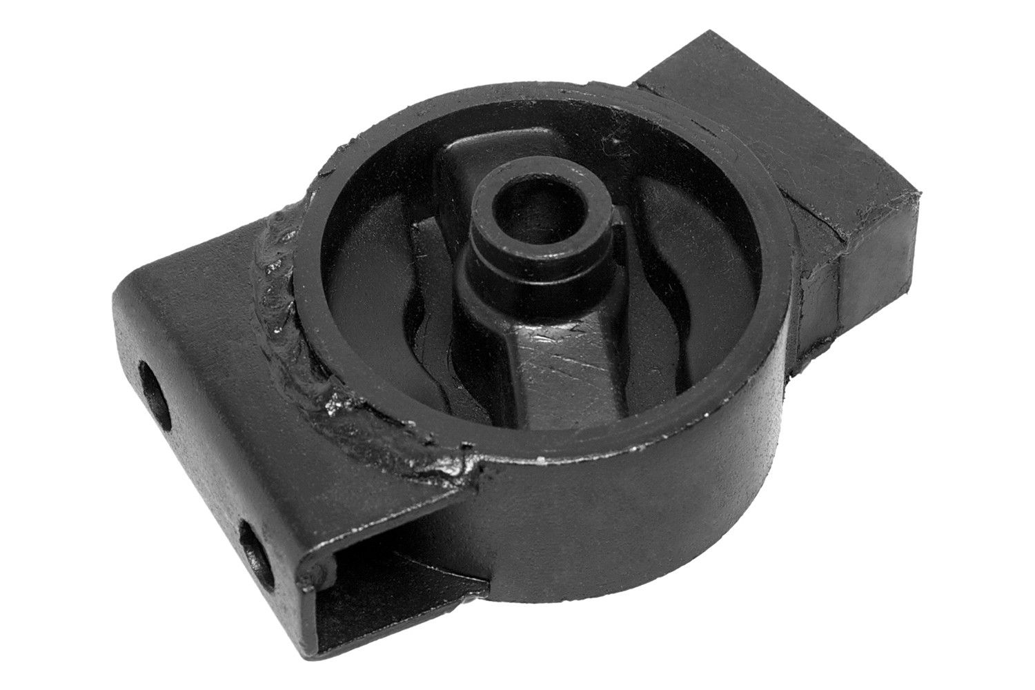 1991, 1990 Lexus ES250 Engine Mount