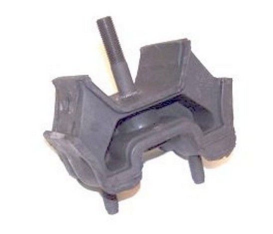 2003, 2002, 2001, 2000, 1999, 1998 Mercedes-Benz ML320 1998-2003 Mercedes-Benz ML320 Engine Mount