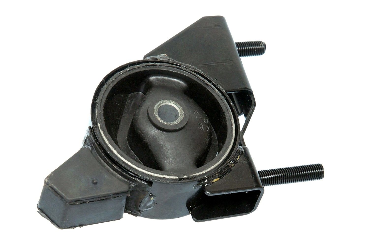 1992, 1991, 1990, 1989 Geo Prizm Engine Mount