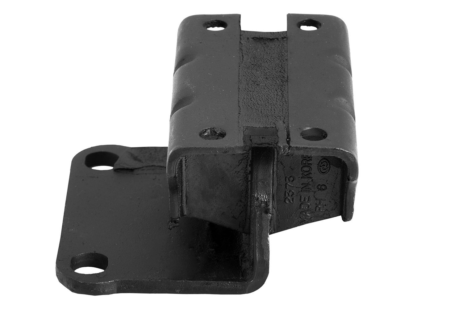 1980, 1979, 1978, 1977, 1976, 1975 Chevrolet P30 AMX Automatic Transmission Mount