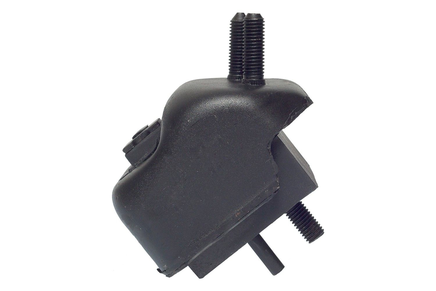 2001, 2000, 1999, 1998, 1997, 1996 Ford Explorer Engine Mount