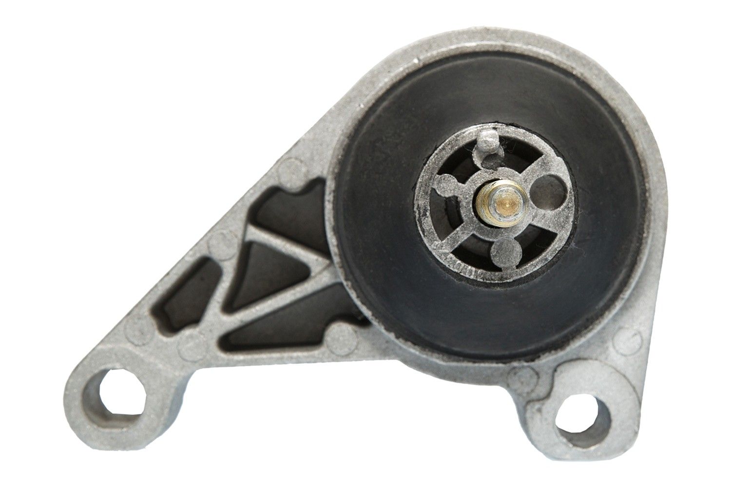 2004, 2003, 2002 Ford Focus Engine Mount