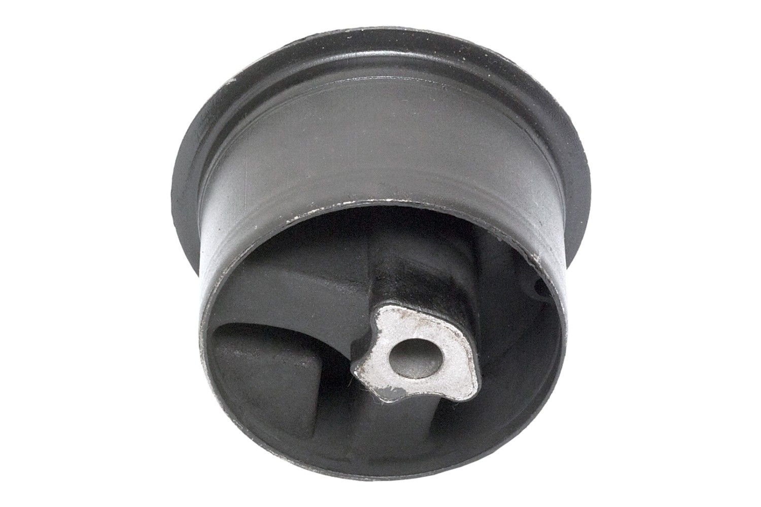 1999, 1998, 1997, 1996, 1995 Dodge Neon Engine Mount