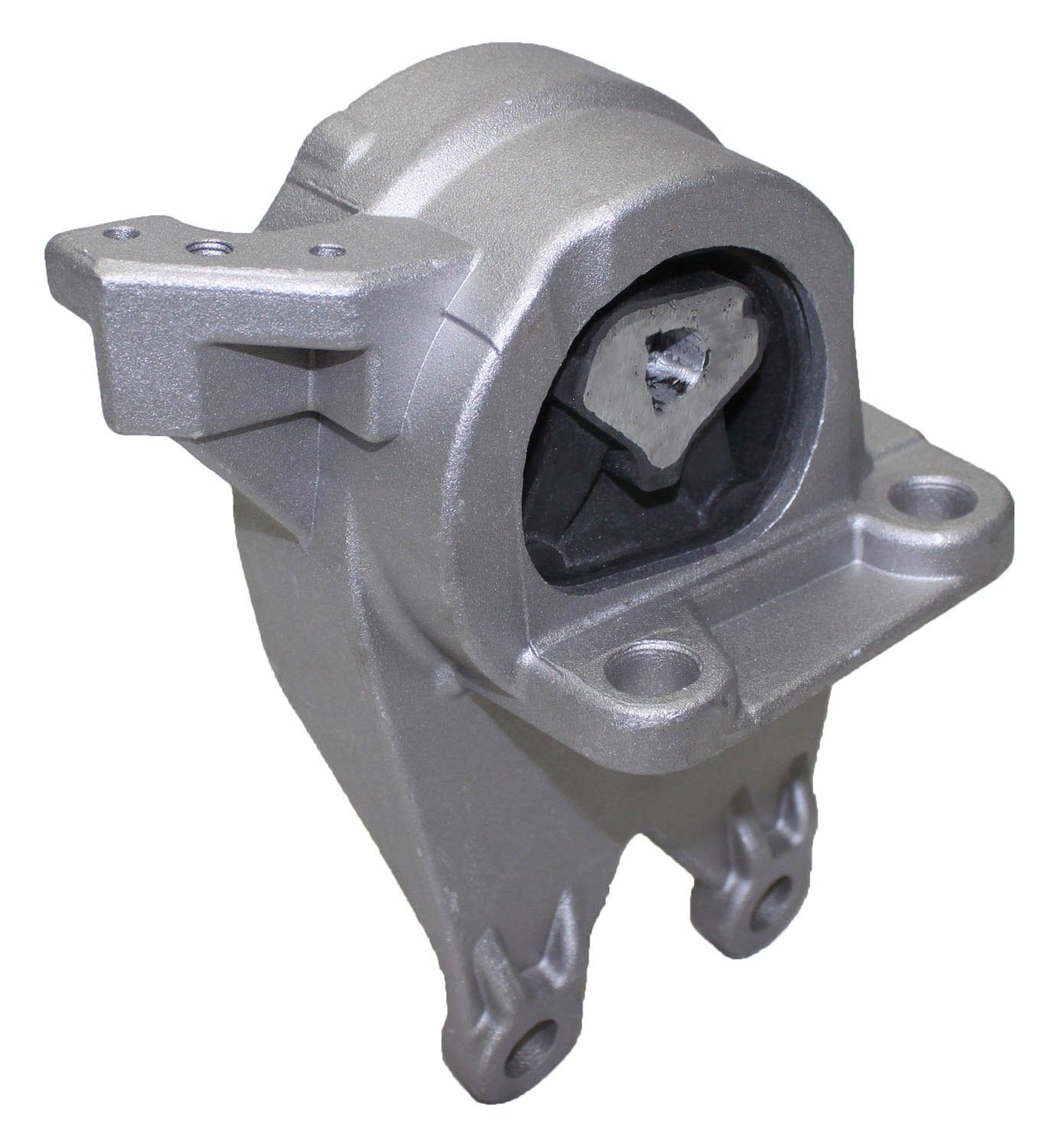 2019, 2018, 2017, 2016, 2015, 2014, 2013, 2012, 2011 Ford Explorer Automatic Transmission Mount