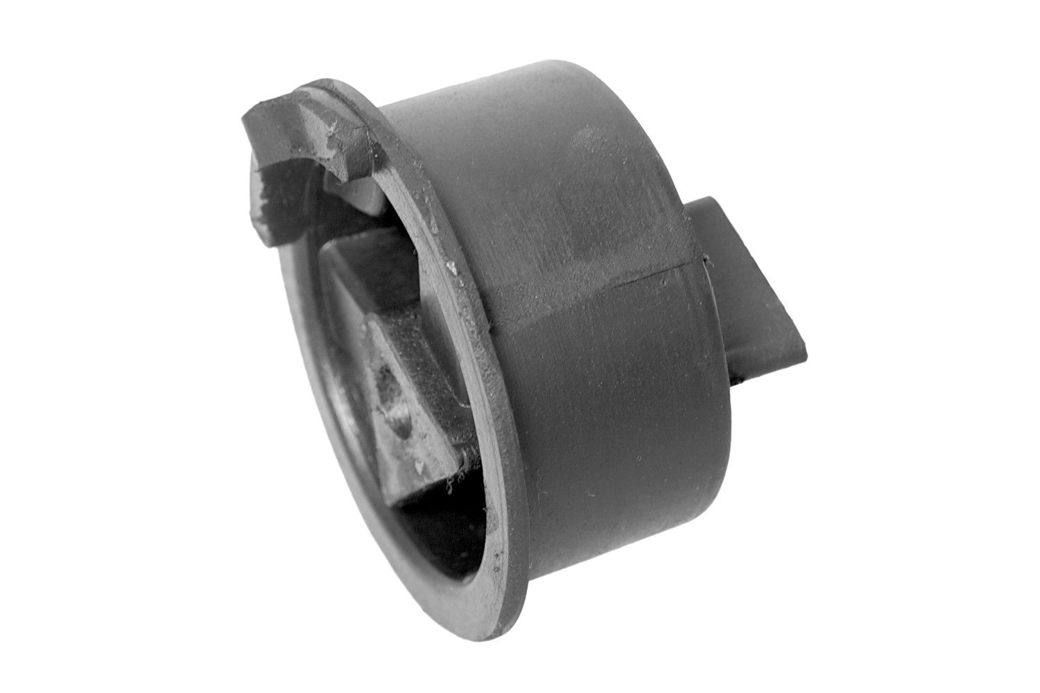 2000, 1999, 1998, 1997, 1996, 1995 Ford Contour Automatic Transmission Mount