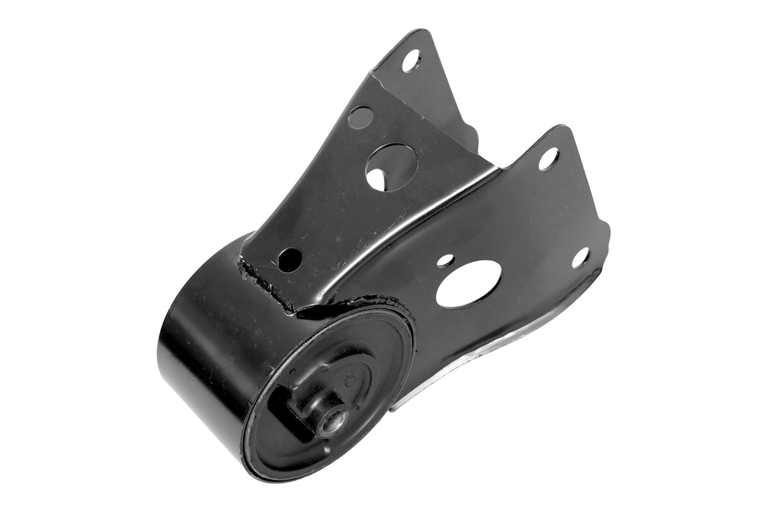 2004, 2003, 2002 INFINITI I35 Engine Mount