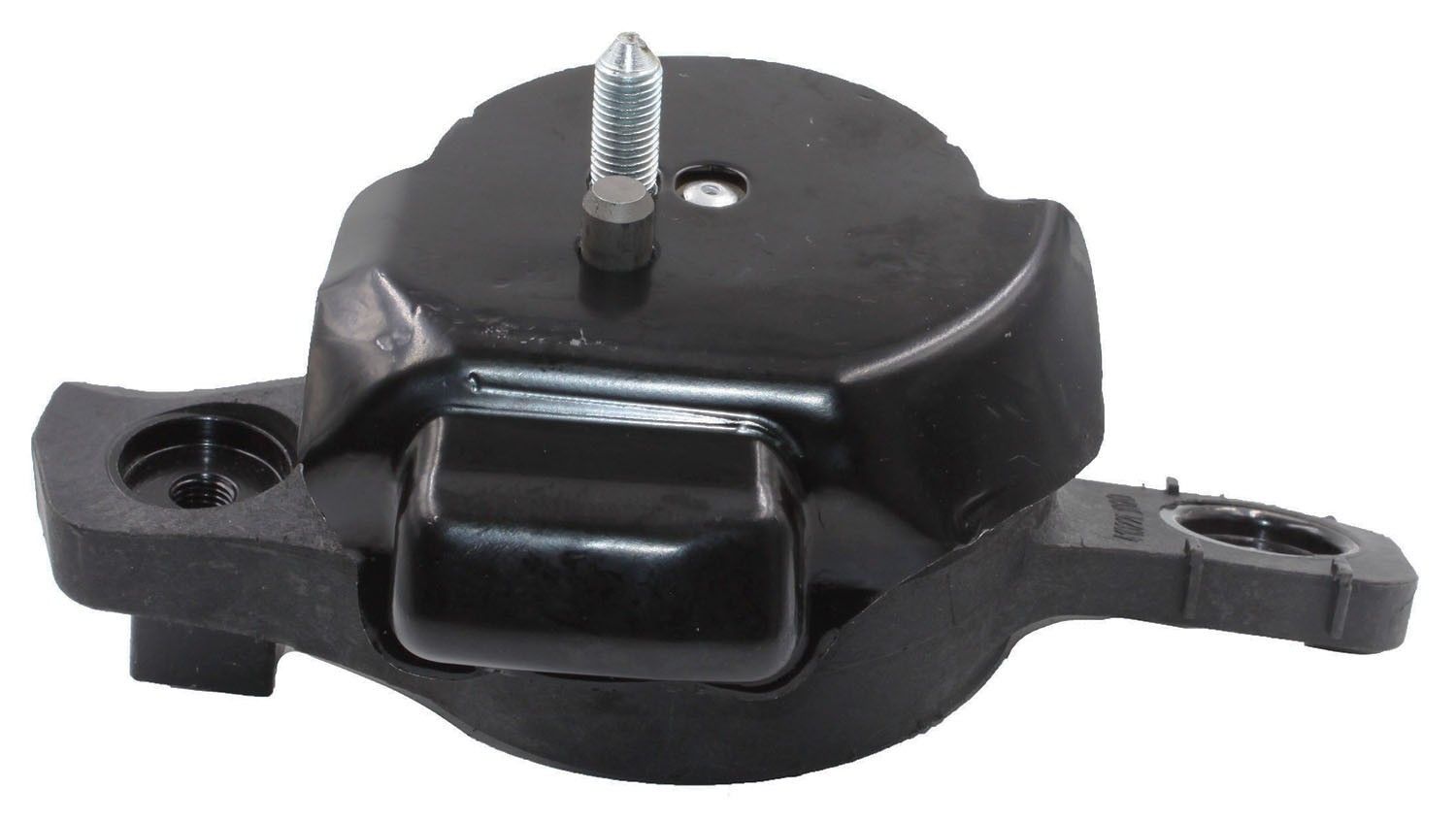 2023, 2022, 2021, 2020 Subaru Legacy Engine Mount