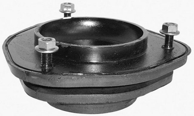 1991, 1990, 1989, 1988 Mazda 929 Suspension Strut Mount