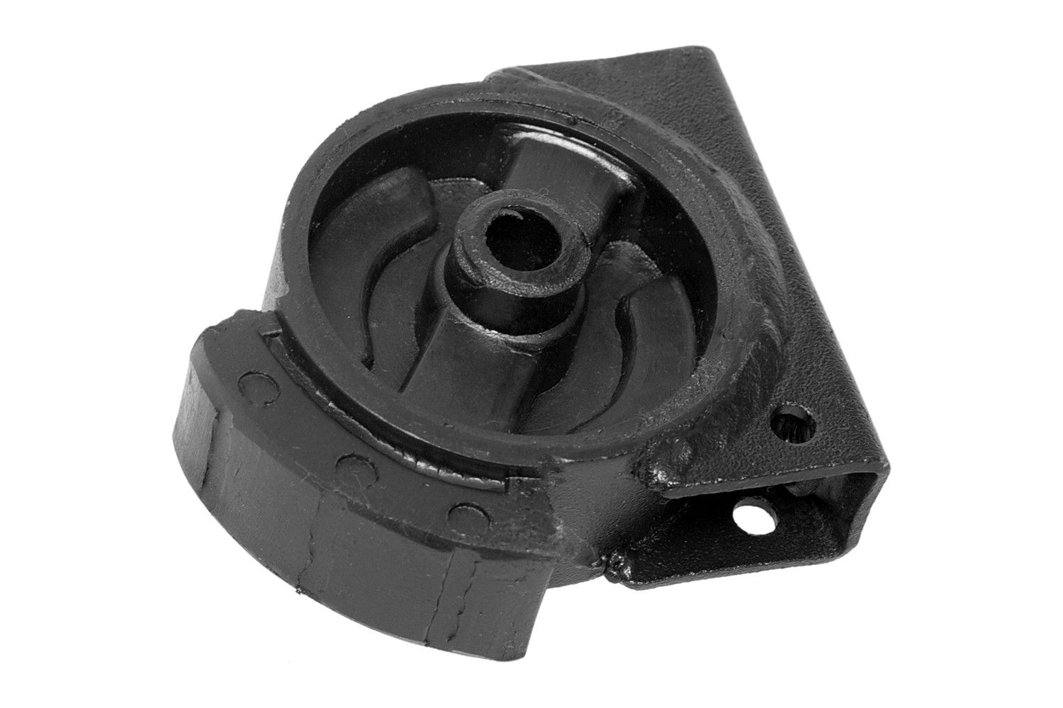 1997, 1996, 1995, 1994, 1993, 1992, 1991, 1990, 1989 Geo Prizm Engine Mount