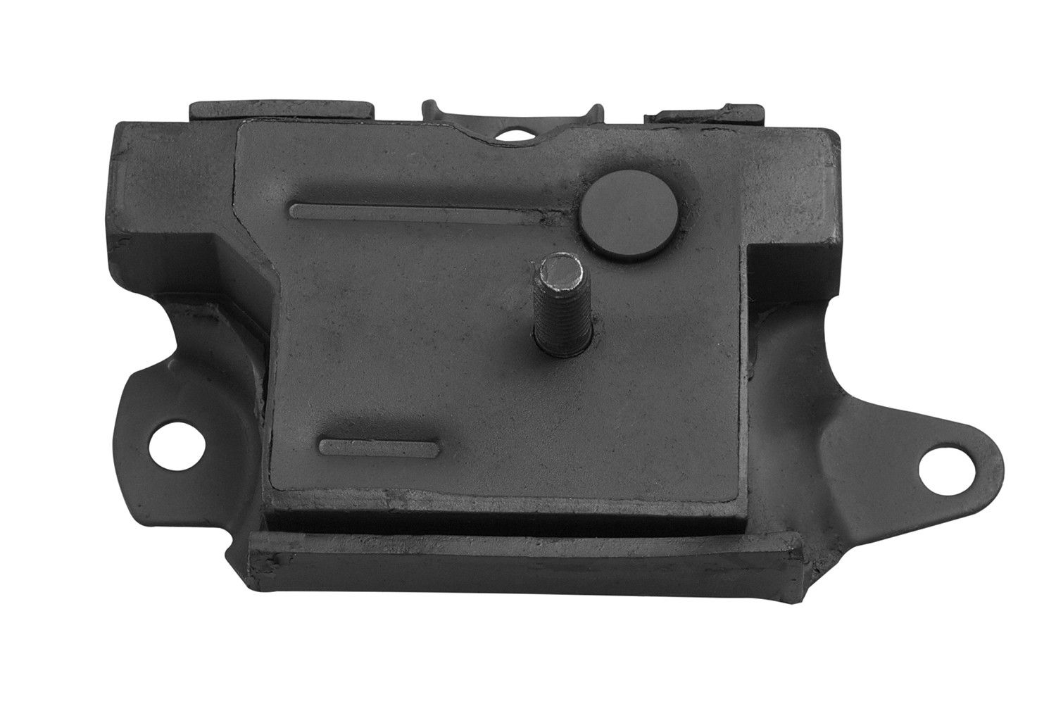 1979, 1978, 1977 Ford F-150 Engine Mount