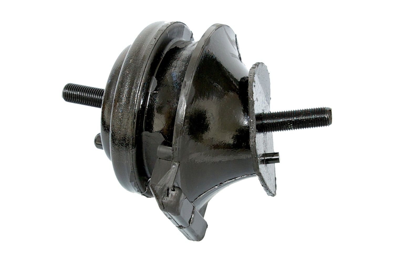2000, 1999, 1998, 1997, 1996, 1995, 1994, 1993, 1992, 1991, 1990 Lexus LS400 Engine Mount