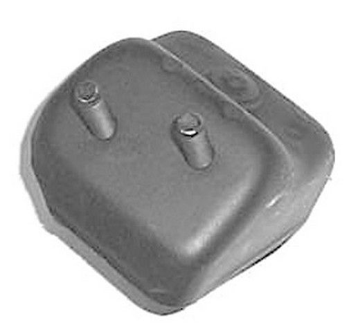 1996, 1995 Ford Explorer Engine Mount
