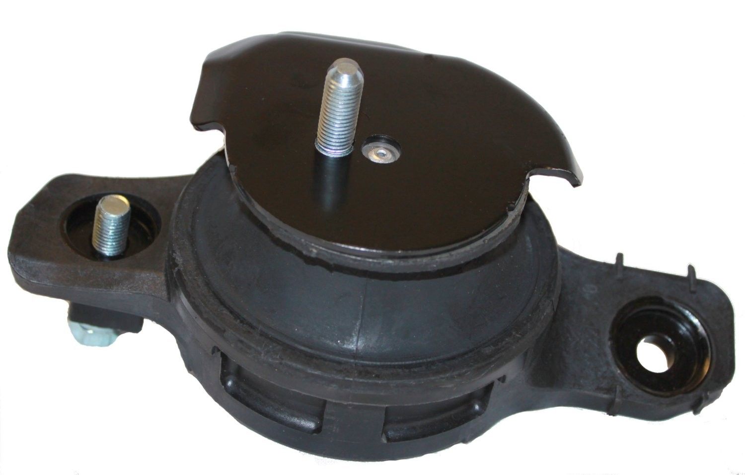 2013 Subaru Forester Engine Mount