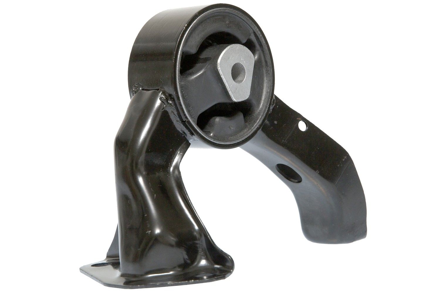 2016, 2015, 2014, 2013, 2012, 2011, 2010, 2009, 2008, 2007 Jeep Compass Engine Mount