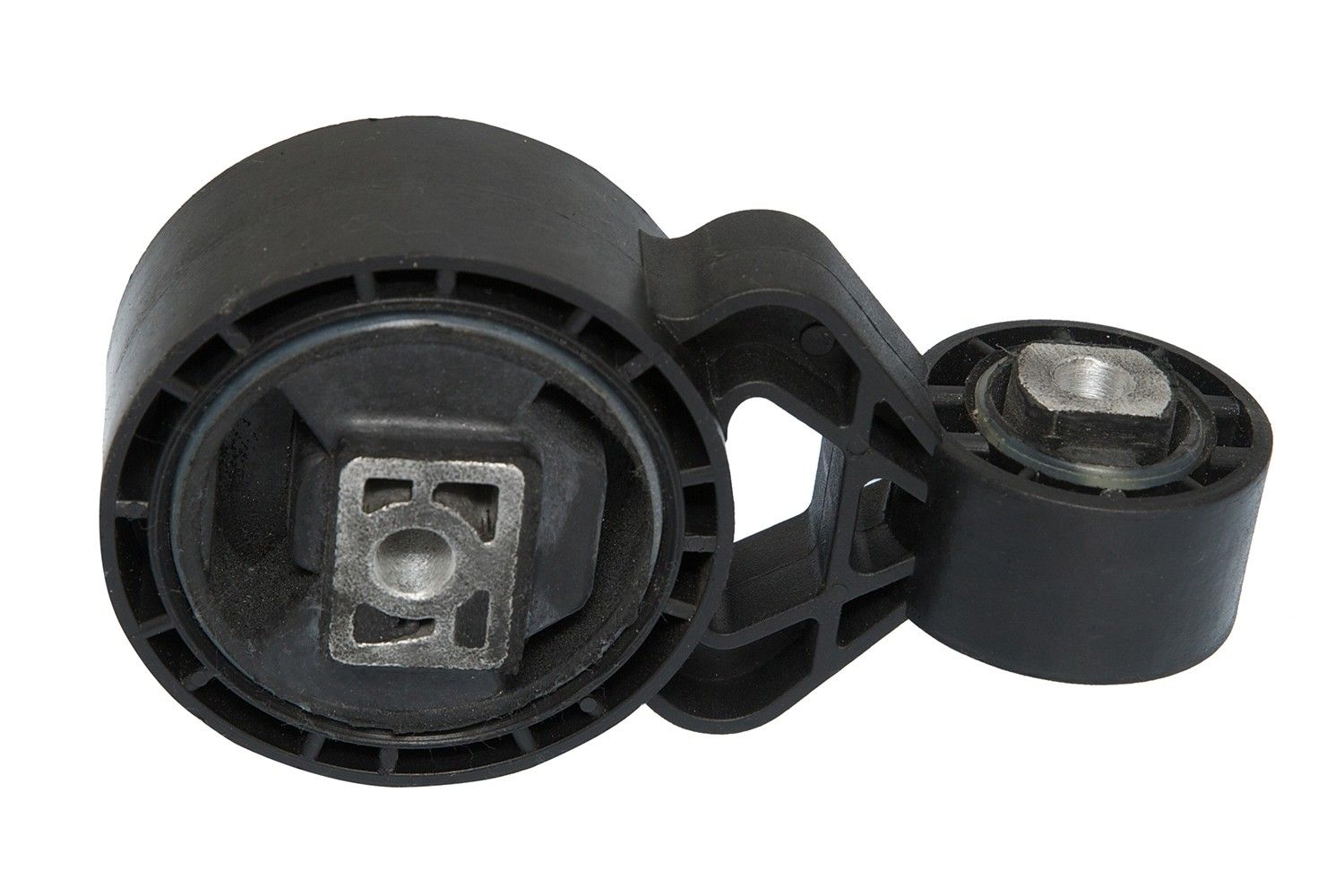 2007, 2006, 2005, 2004 Ford Taurus Engine Torque Strut Mount