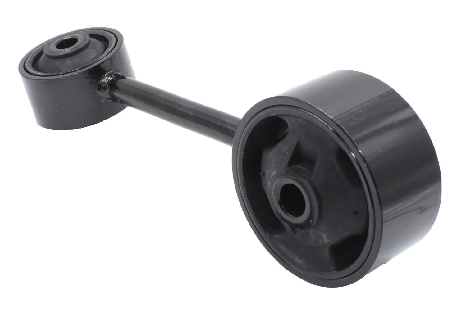 2001, 2000, 1999, 1998, 1997 Lexus ES300 Engine Torque Strut Mount
