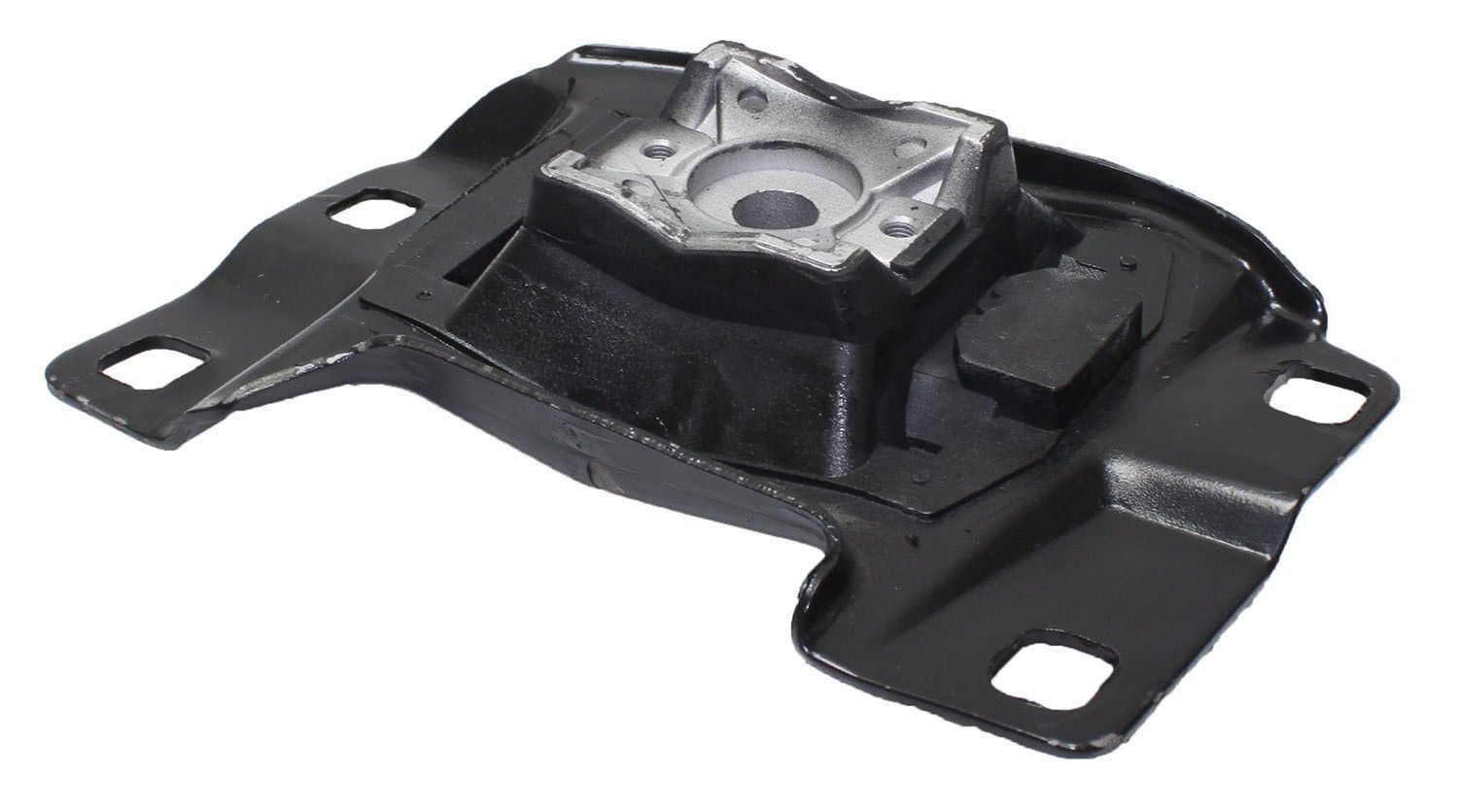 2022, 2021, 2020, 2019, 2018, 2017, 2016, 2015, 2014 Ford Transit Connect Automatic Transmission Mount