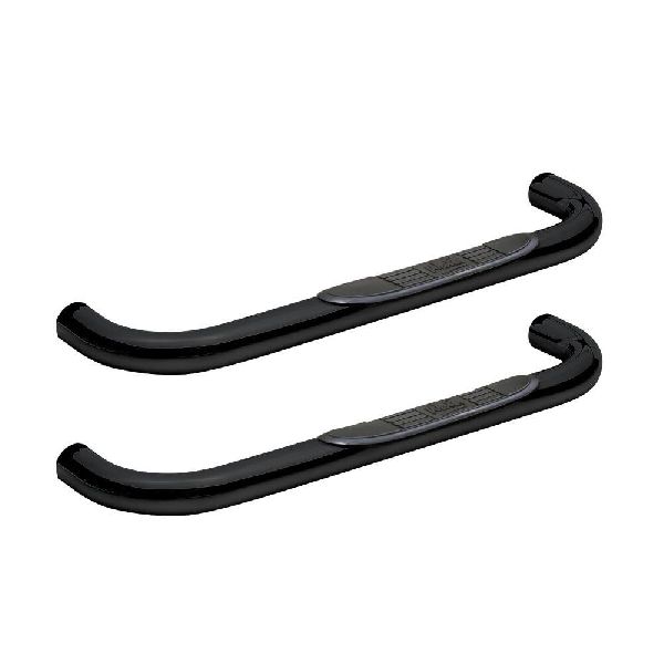 1988-1998 GMC C1500 Step Nerf Bar Kit - Left and Right (Westin)