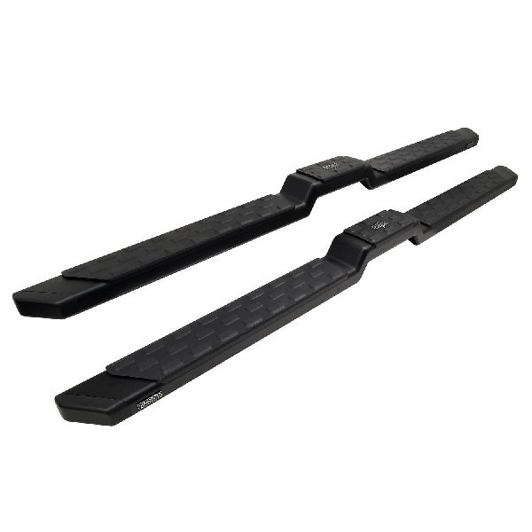 2019-2024 Ram 1500 Classic Step Nerf Bar Kit - Left and Right (Westin)