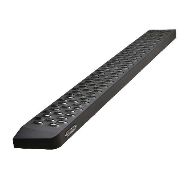 2003-2024 Chevrolet Express 2500 Running Board - Left and Right (Westin)